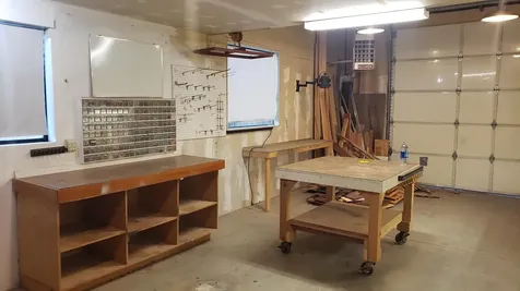 60895 Jennings Road Bend OR 97702