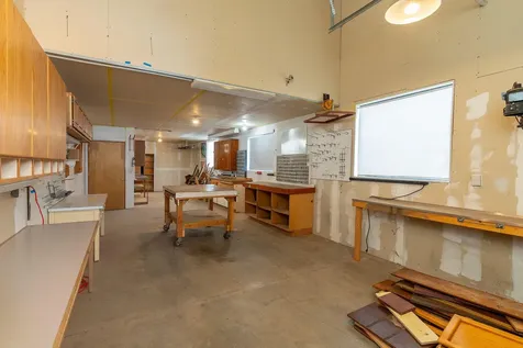 60895 Jennings Road Bend OR 97702