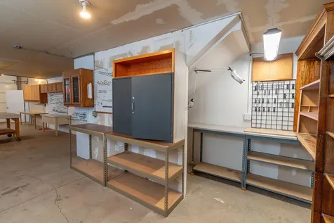 60895 Jennings Road Bend OR 97702