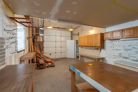 60895 Jennings Road Bend OR 97702