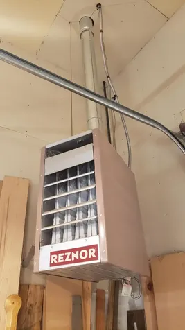 60895 Jennings Road Bend OR 97702