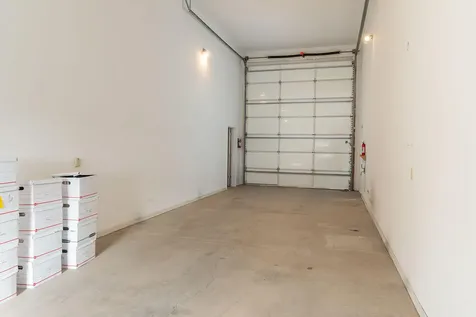 60895 Jennings Road Bend OR 97702