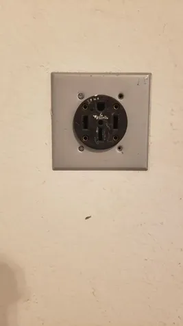 60895 Jennings Road Bend OR 97702