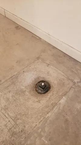 60895 Jennings Road Bend OR 97702