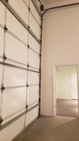 60895 Jennings Road Bend OR 97702