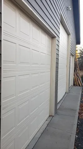 60895 Jennings Road Bend OR 97702