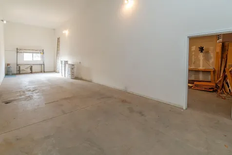 60895 Jennings Road Bend OR 97702