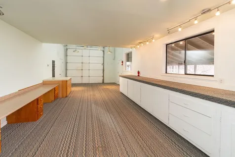 60895 Jennings Road Bend OR 97702