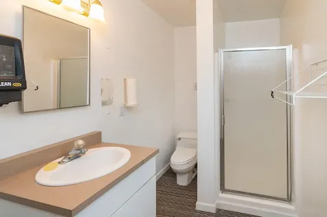 60895 Jennings Road Bend OR 97702