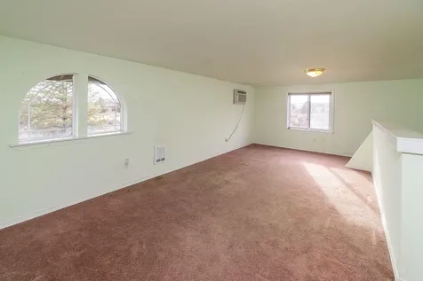 60895 Jennings Road Bend OR 97702