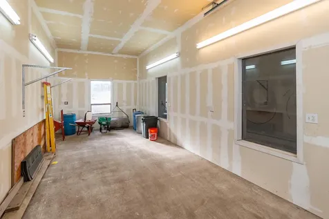 60895 Jennings Road Bend OR 97702