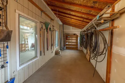 60895 Jennings Road Bend OR 97702