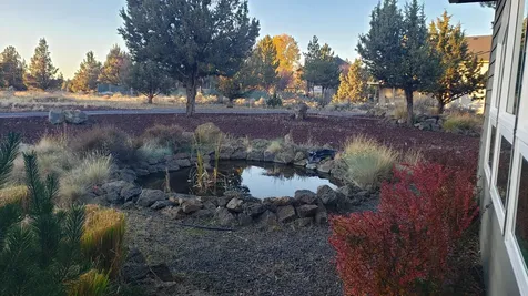 60895 Jennings Road Bend OR 97702