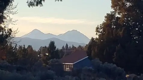 60895 Jennings Road Bend OR 97702