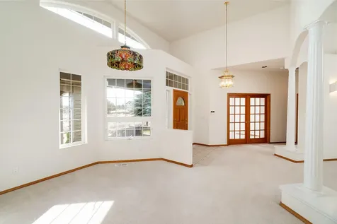 60895 Jennings Road Bend OR 97702