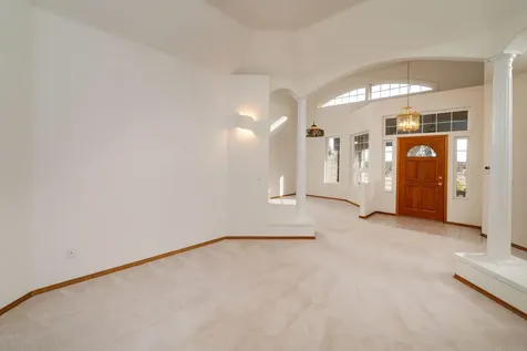 60895 Jennings Road Bend OR 97702