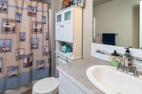 2424 NW Hazelwood Avenue Redmond OR 97756