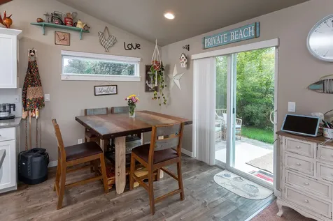 2424 NW Hazelwood Avenue Redmond OR 97756