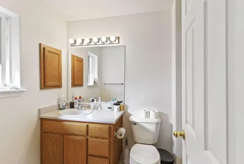 2921 Galaxy Way Grants Pass OR 97527