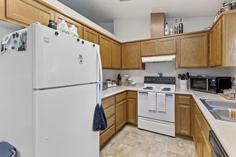 2921 Galaxy Way Grants Pass OR 97527