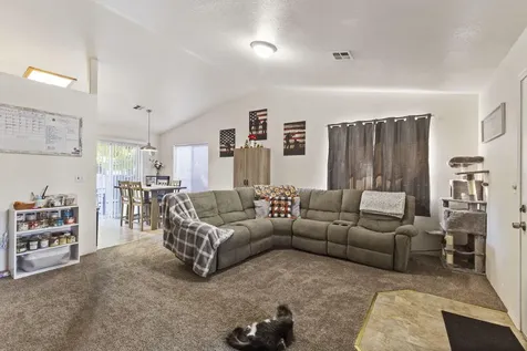 2921 Galaxy Way Grants Pass OR 97527
