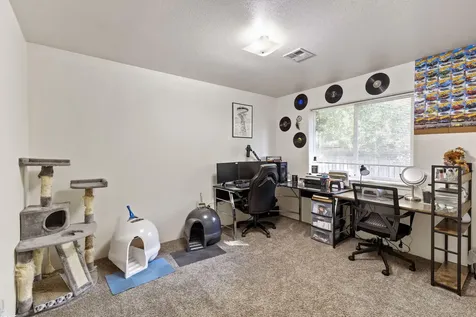 2921 Galaxy Way Grants Pass OR 97527
