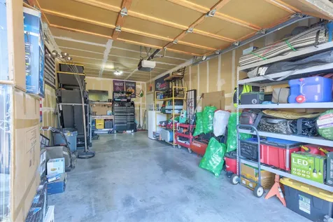 2921 Galaxy Way Grants Pass OR 97527