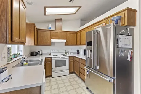2921 Galaxy Way Grants Pass OR 97527