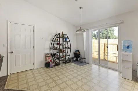 2921 Galaxy Way Grants Pass OR 97527