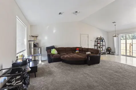 2921 Galaxy Way Grants Pass OR 97527