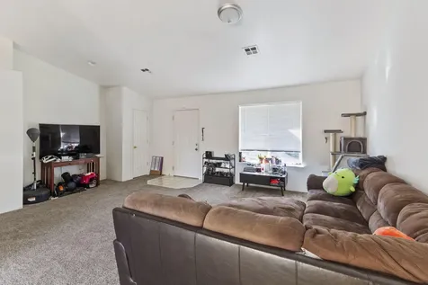 2921 Galaxy Way Grants Pass OR 97527