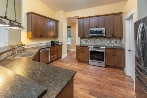17090 Pasadena Road Bend OR 97707