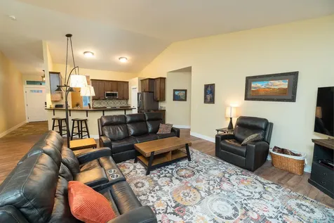 17090 Pasadena Road Bend OR 97707