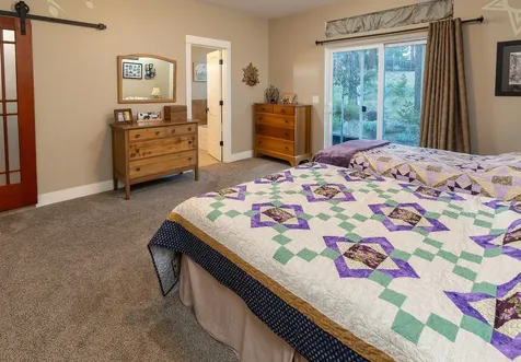 17090 Pasadena Road Bend OR 97707