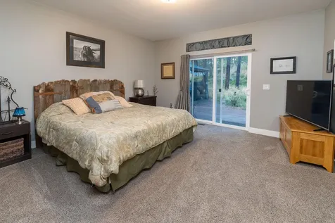 17090 Pasadena Road Bend OR 97707