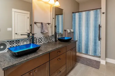 17090 Pasadena Road Bend OR 97707