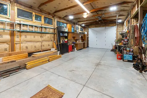 17090 Pasadena Road Bend OR 97707