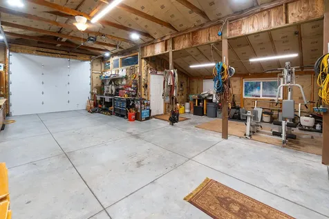 17090 Pasadena Road Bend OR 97707