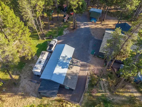 17090 Pasadena Road Bend OR 97707