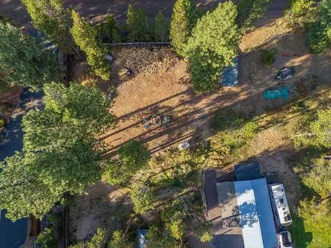 17090 Pasadena Road Bend OR 97707