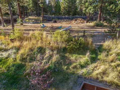 17090 Pasadena Road Bend OR 97707