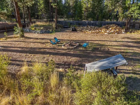 17090 Pasadena Road Bend OR 97707