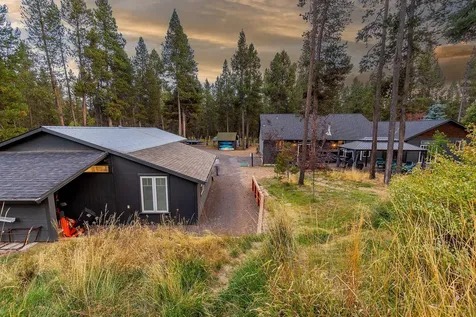 17090 Pasadena Road Bend OR 97707