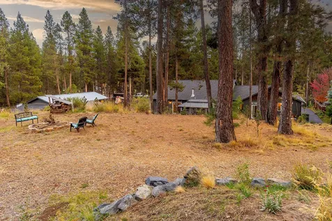 17090 Pasadena Road Bend OR 97707