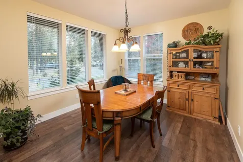 17090 Pasadena Road Bend OR 97707