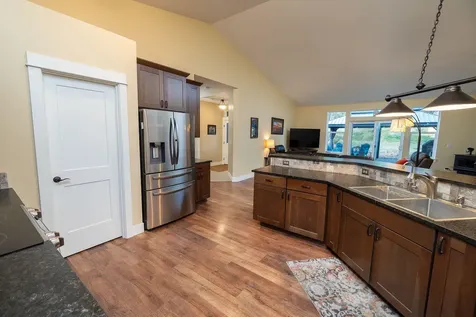 17090 Pasadena Road Bend OR 97707