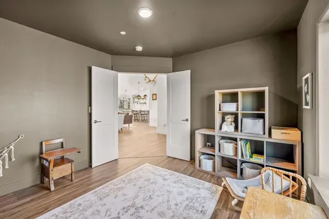 9469 SE Odessa Road Prineville OR 97754