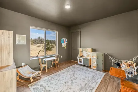 9469 SE Odessa Road Prineville OR 97754