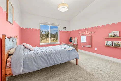 9469 SE Odessa Road Prineville OR 97754