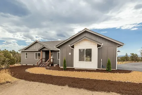 9469 SE Odessa Road Prineville OR 97754